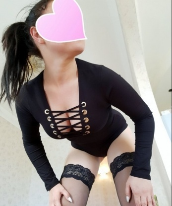 Анкета проститутки Маришенька - Фото 1, Приморский, 27 лет, №14528
